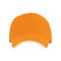 Cappellini personalizzati sandie