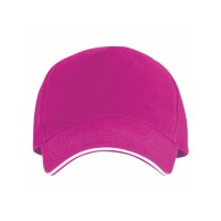 Cappellini personalizzati sandie