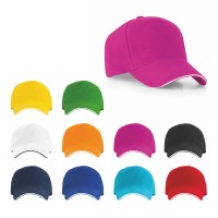 Cappellini personalizzati sandie