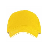 Cappellini personalizzati sandie