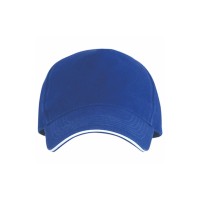 Cappellini personalizzati sandie
