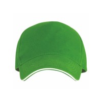 Cappellini personalizzati sandie