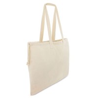Shopper personalizzate cotone eco - Tuma