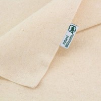 Shopper personalizzate cotone eco - Tuma