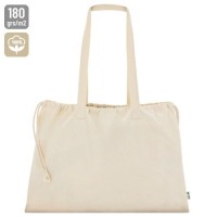 Shopper personalizzate cotone eco - Tuma