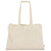 Shopper personalizzate cotone eco - Tuma