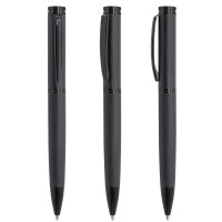 Penna personalizzata Pierre Cardin Saint
