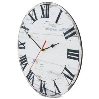 Orologi personalizzati da parete  Big Ben - 10046