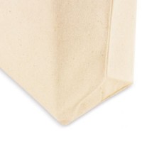 Shopper personalizzate cotone - Parcas