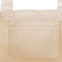 Shopper personalizzate cotone - Parcas