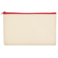 Trousse Canvas