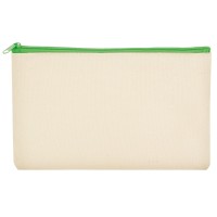 Trousse Canvas