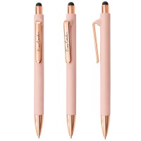 Penna personalizzata Pierre Cardin Touch - 10266