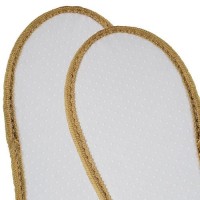 Scarpe Estive Espadrillas "Pleasure" in cotone