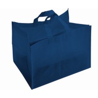 Shopper personalizzate TNT - Cake