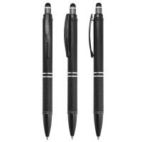Penna personalizzata Pier Cardin Mercury