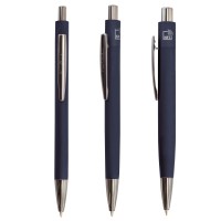 Penna personalizzata Pier Cardin NFC