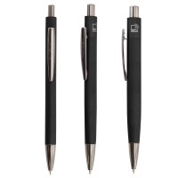 Penna personalizzata Pier Cardin NFC