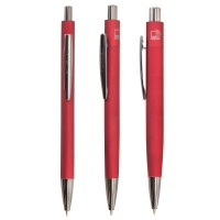 Penna personalizzata Pier Cardin NFC