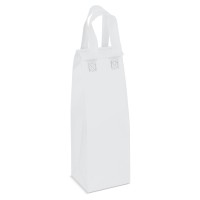 Shopper personalizzate TNT Termica - Frio