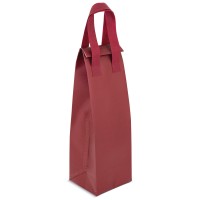 Shopper personalizzate TNT Termica - Frio
