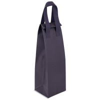 Shopper personalizzate TNT Termica - Frio