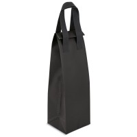Shopper personalizzate TNT Termica - Frio