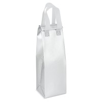 Shopper personalizzate TNT Termica - Frio