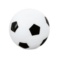 Balsamo Labbra calcio