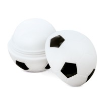 Balsamo Labbra calcio