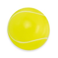 Balsamo Labbra tennis