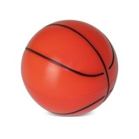 Balsamo Labbra Basket