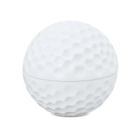 Balsamo Labbra Golf