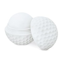 Balsamo Labbra Golf