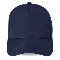 Cappellini personalizzati Eagle