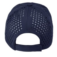 Cappellini personalizzati Eagle