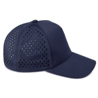 Cappellini personalizzati Eagle