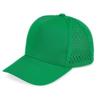 Cappellini personalizzati Eagle
