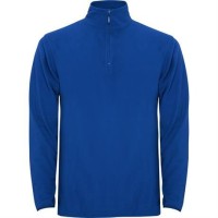 MicroPile Roly Himalaya unisex