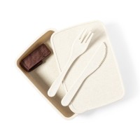 Porta Pranzo Eco 1124