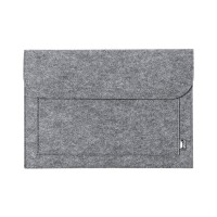 Porta documenti  personalizzati e tablet b-1130