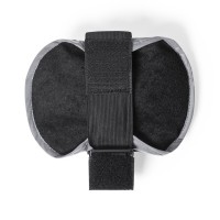 Bracciale Borsello Riflettente