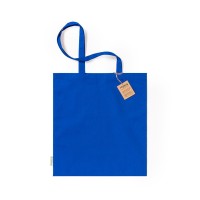 Shopper personalizzate cotone - Leaf