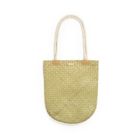 Borsa Paglia Fashion - 1275