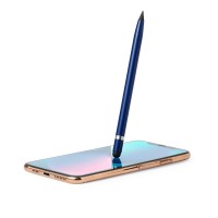 Matita personalizzata eterna con touch - 1489