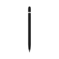 Matita personalizzata eterna con touch - 1489