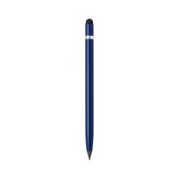 Matita personalizzata eterna con touch - 1489