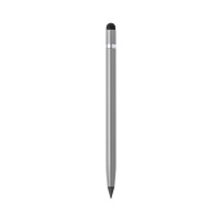 Matita personalizzata eterna con touch - 1489