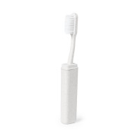 Spazzolino denti personalizzato - Strawfresh