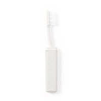 Spazzolino denti personalizzato - Strawfresh
